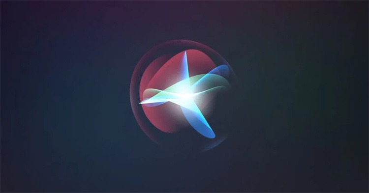 苹果将发布iOS16.5RC版，支持呼叫Siri录屏
