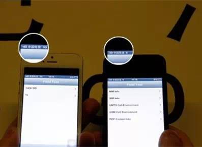 为什么家里 Wi-Fi 总是忽快忽慢?| 增强 Wi-Fi 信号的 4 个技巧 为什么家里 Wi-Fi 总是忽快忽慢?| 增强 Wi-Fi 信号的 4 个技巧