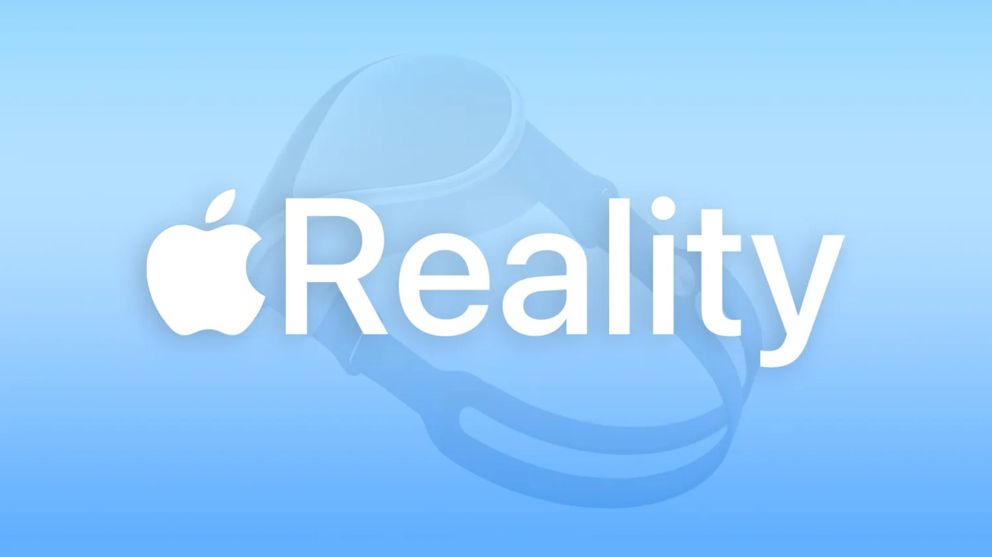 最早秋季交付，消息称苹果 Reality Pro 头显今年 12 月开始大规模量产
