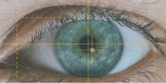 苹果眼球追踪新专利：未来头显可根据人眼特征动态调整校准程序
