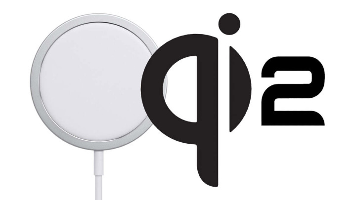 网传iPhone 15支持Qi2无线充电：没有MFi限制
