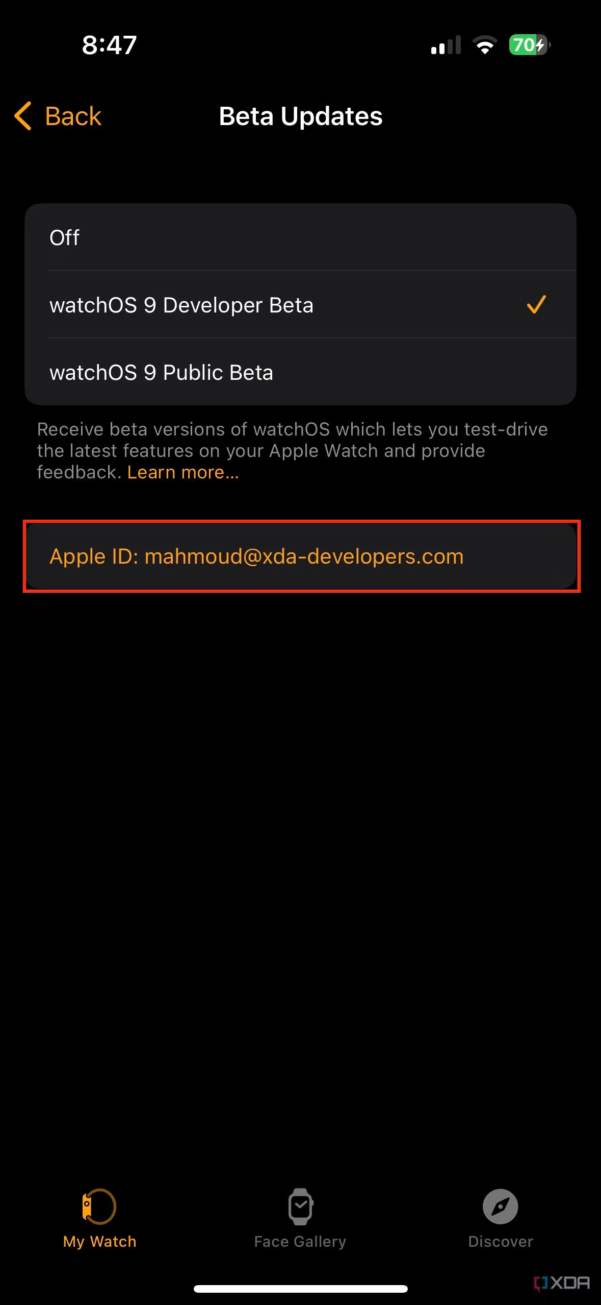 苹果发布 iOS / iPadOS 16.5 Beta 4 和 Public Beta 4 更新