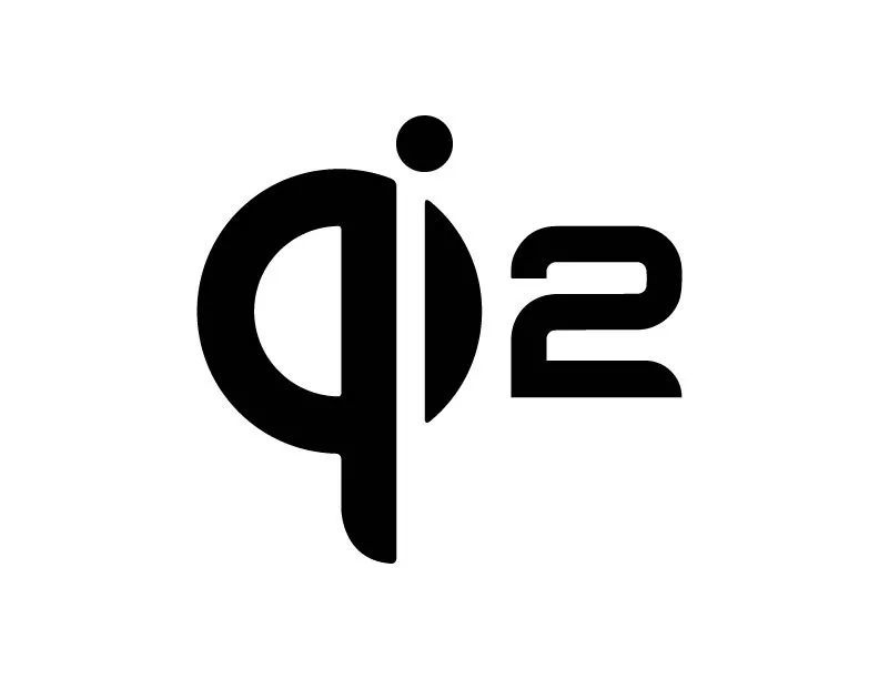 Qi2 无线充电标准正式发布：支持类苹果 MagSafe 磁吸充电