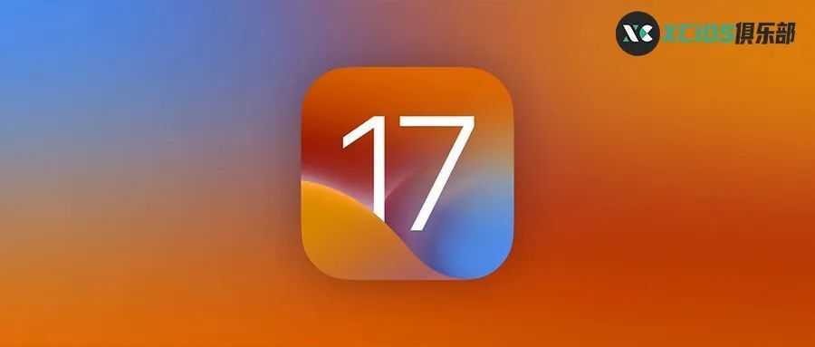iOS16.6 首个测试版推出！苹果官翻又有便宜的新产品上架了