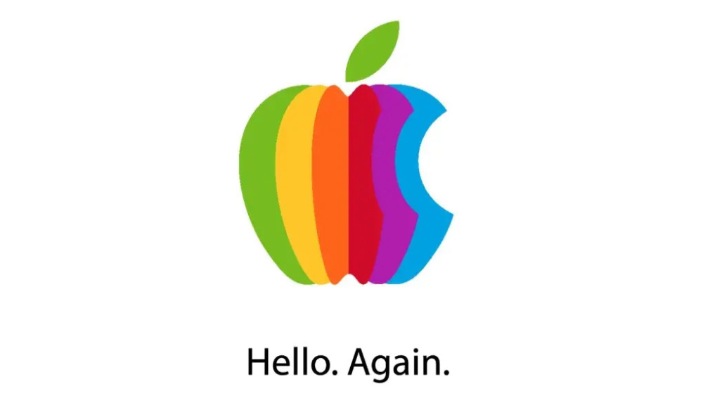 苹果首家 Apple Store于5月19 日重新开业