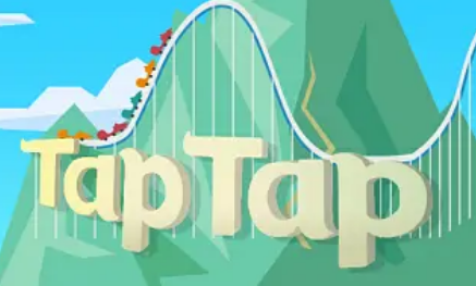 Taptap怎么发布动态 发帖子/动态操作方法一览