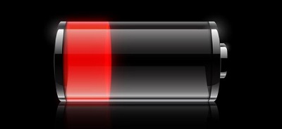 iPhone X 的电池显示不准确怎么办？ | 如何校准电池？
