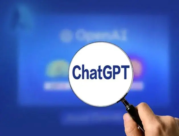 ChatGPT不能访问是什么原因 访问失败解决方法一览