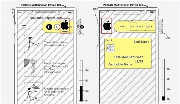 iPhone 15没戏了！iPhone 16 Pro将采用固态按键：还有屏下Face ID！