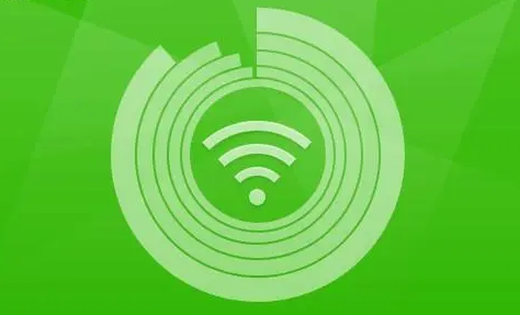 360免费wifi怎么关闭应用清理提醒 关闭应用清理提醒方法介绍