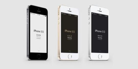 iPhone 5s保留iOS 11.4.1还是升级到iOS 12 Beta？