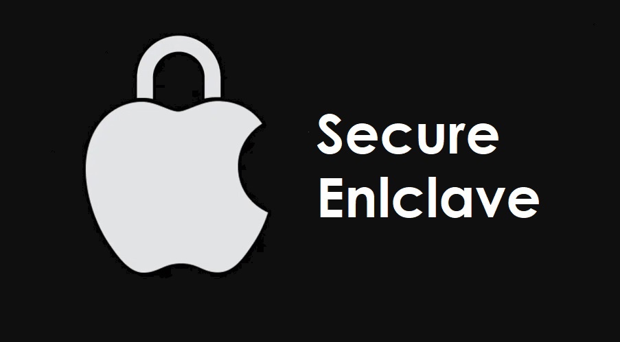因安全隔区系统，苹果被 Lionra 起诉专利侵权