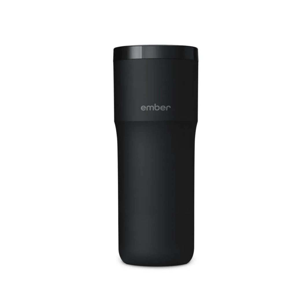 苹果官网上架Ember Travel Mug 2＋保温杯，售价超1400元