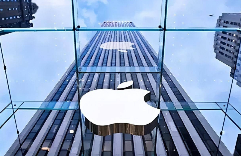 苹果新品发布在即 “果链”公司获机构密集调研