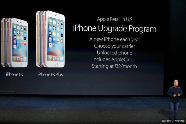 iPhone16Pro将采用固态按键，解读苹果新技术背后的优势和挑战