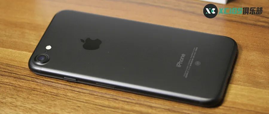 苹果将给 iPhone7 部分用户进行赔款丨苹果宣布关闭照片流功能服务