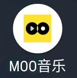 moo音乐在哪里分享个人页面 分享个人界面操作步骤介绍