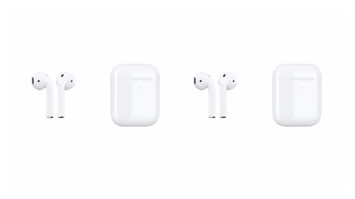 iOS 12 beta 5 有什么新功能？| AirPods 无线充电盒现身