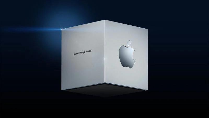 苹果WWDC2023或推13英寸MacBookPro和24英寸iMac