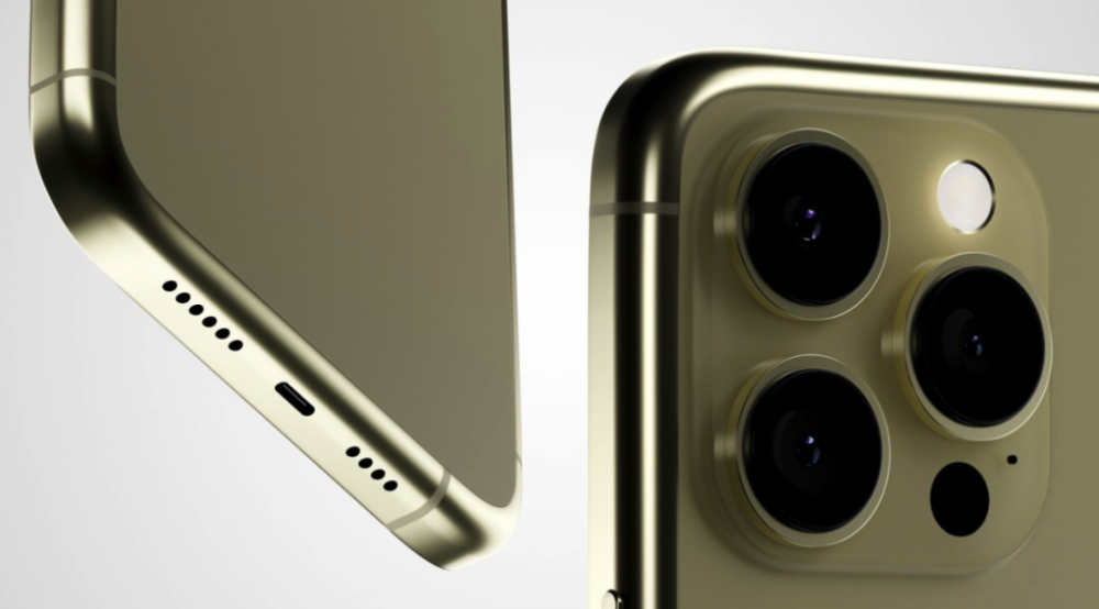 6.9 英寸iPhone曝光，你喜欢大屏还是小屏？