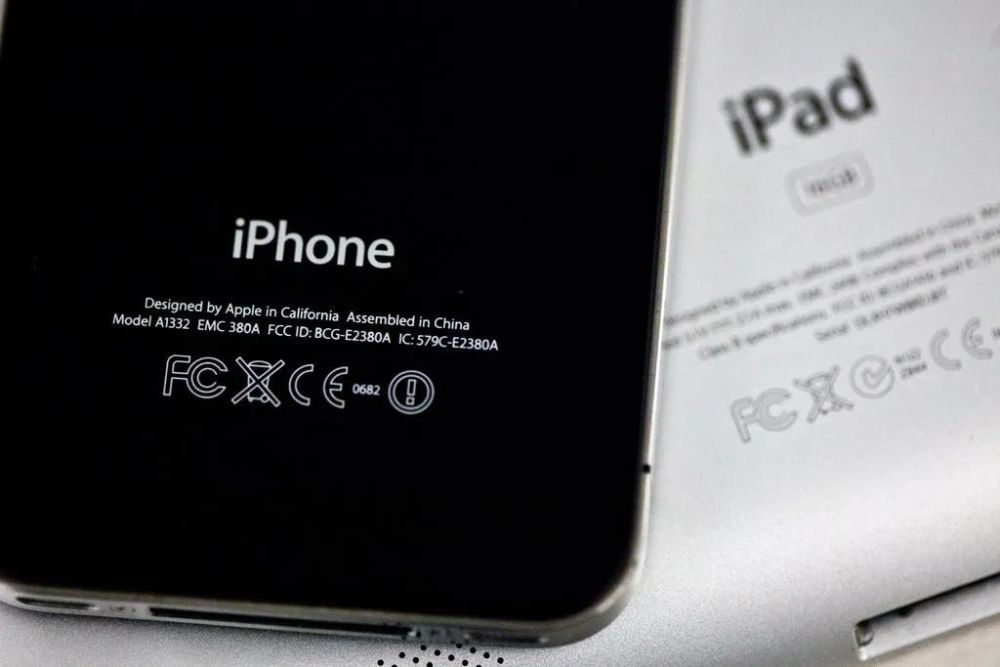 iPhone 14 变“巴西制造”，国产苹果越来越少了……