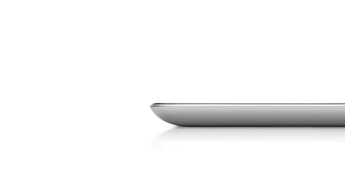 iPad Pro 内置磁铁的作用是什么？还有哪些苹果产品使用了磁铁设计？