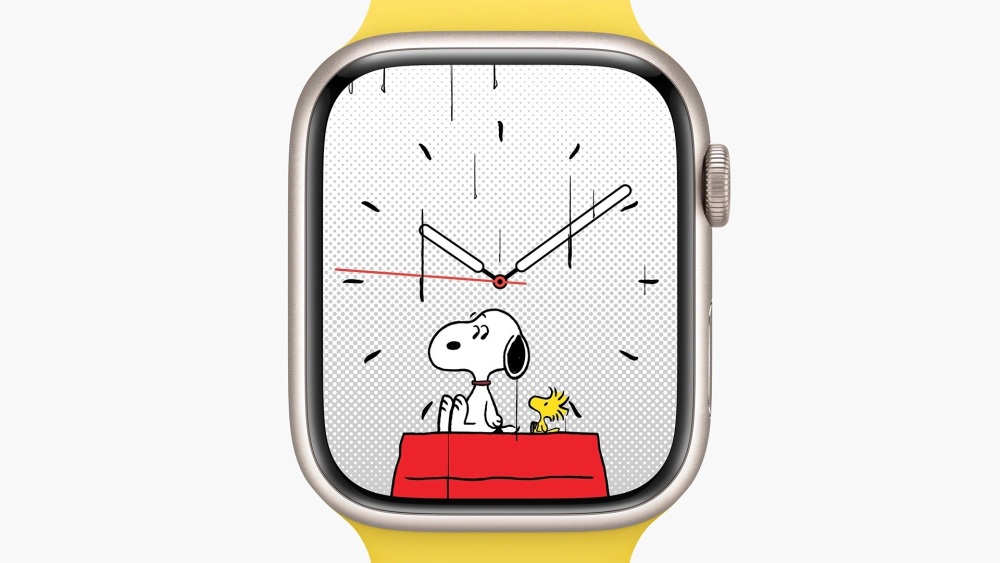苹果全家系统大更新：多了点AI，不再Hey Siri，手表重大升级