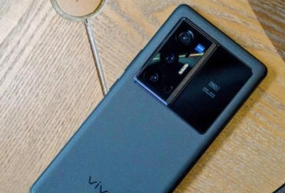 vivox90min小屏手机价格