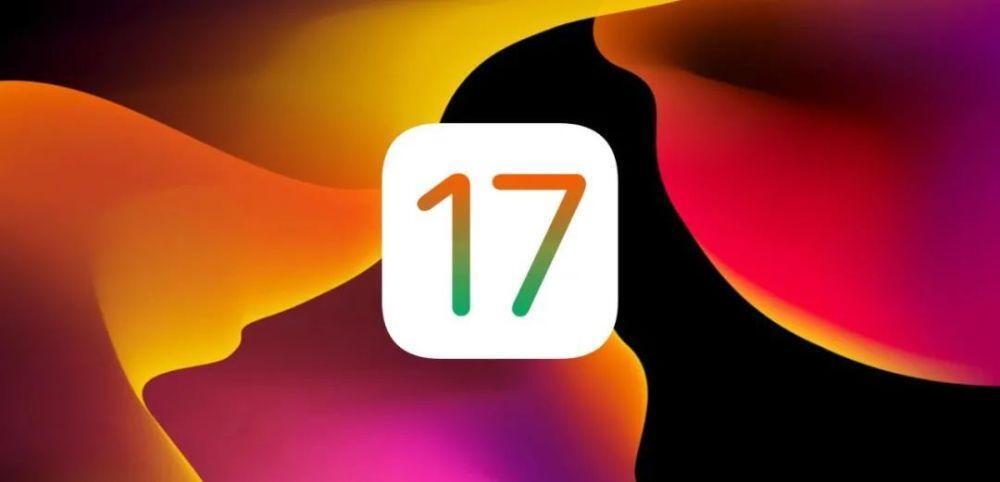 苹果iOS 17推出“个人声音”功能，帮助失语风险用户实现便捷交流