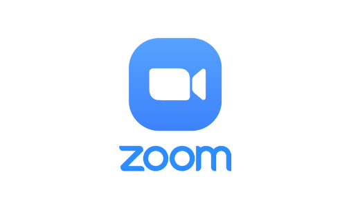 zoom视频会议如何邀请好友参会 邀请别人参加会议流程详解