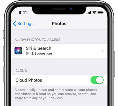 iPhone XS Max 丢失照片怎么办?苹果手机找不到拍完的照片怎么办? iPhone XS Max 丢失照片怎么办?苹果手机找不到拍完的照片怎么办?