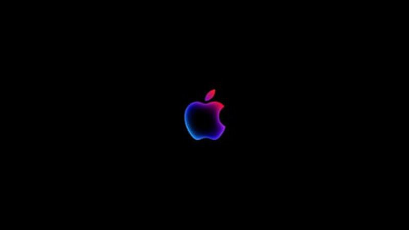 为迎接开发者大会，苹果在推特上启用 #WWDC23 Hashflag